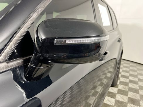 Used 2025 Kia Telluride SX Prestige X-Line image 13