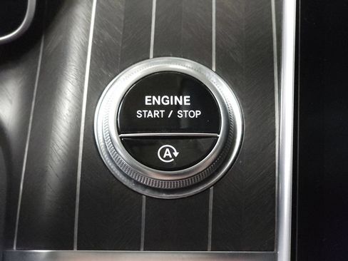 Certified 2024 Mercedes-Benz Maybach S 580 4MATIC image 16