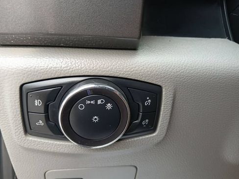 Used 2019 Ford F150 XLT AWD/4WD image 18