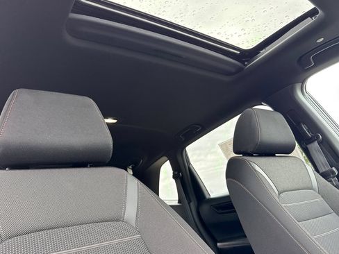 Used 2024 Honda CR-V Sport image 21