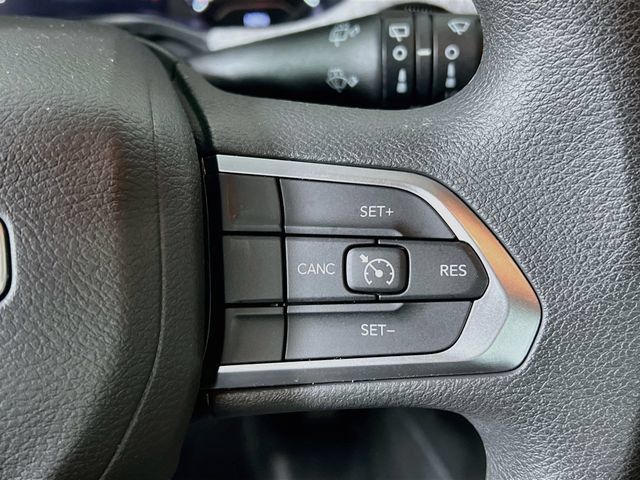 Used 2025 Jeep Compass Sport AWD/4WD image 30