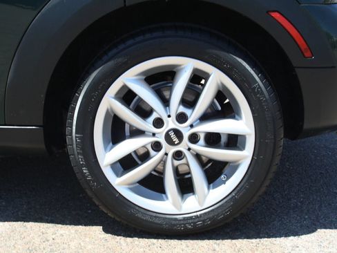 Used 2011 MINI Cooper Countryman S FWD image 9