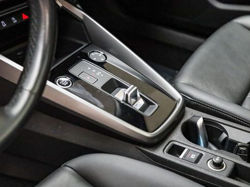 Certified 2023 Audi A3 2.0T Premium w/ Convenience Package image 24