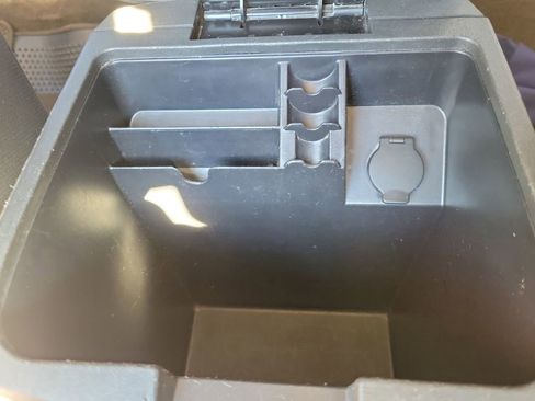 Used 2017 Nissan Frontier Desert Runner image 23