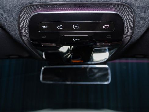 Certified 2024 Mercedes-Benz C 300 Sedan image 23