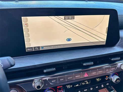 Used 2024 Kia Telluride SX Prestige X-Pro image 15