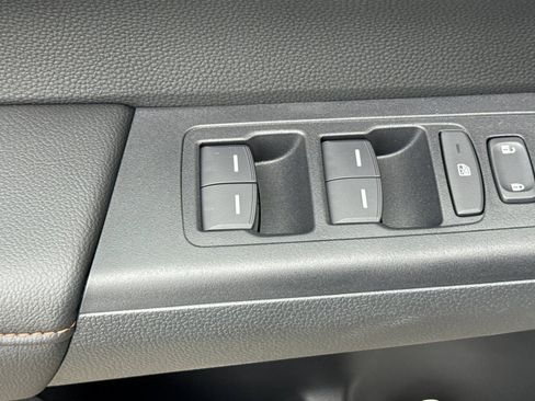 Certified 2026 Honda CR-V Sport-L image 14