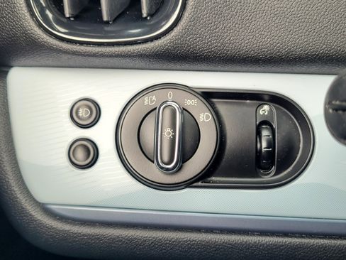 Certified 2023 MINI Cooper Countryman S w/ Mini Untamed Edition image 22