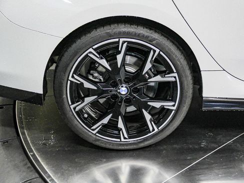 Used 2026 BMW 228i w/ Premium Package image 8