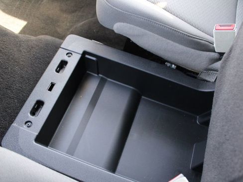 Used 2020 Ford F150 XLT w/ Trailer Tow Package image 40