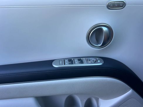 New 2026 Hyundai Palisade Calligraphy image 12