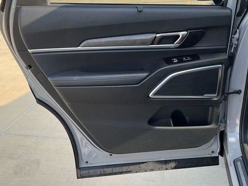 Used 2024 Kia Telluride SX Prestige X-Line image 26