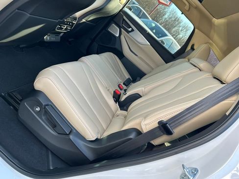 New 2026 Acura MDX SH-AWD image 23