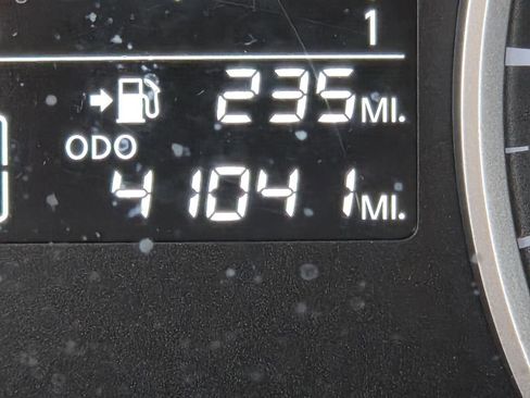 Used 2021 Nissan Kicks S FWD image 20