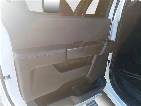 Used 2024 Ford F150 STX image 11