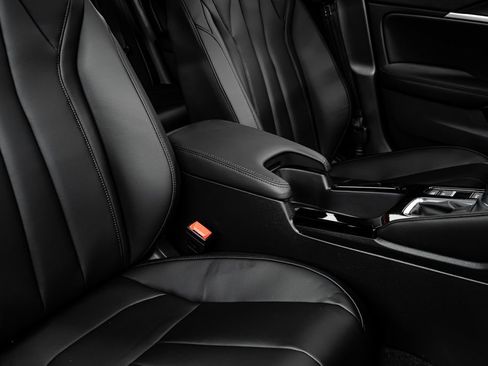 New 2026 Acura Integra image 20