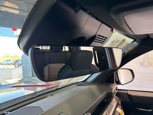 New 2026 Toyota Tacoma TRD Off-Road image 32