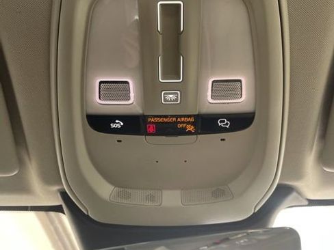 Certified 2023 Volvo XC60 B5 Plus image 26