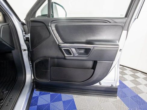 Used 2023 Rivian R1T Adventure image 14