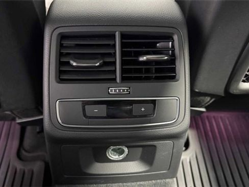 Used 2018 Audi A5 2.0T Prestige w/ Driver Assistance Package image 20