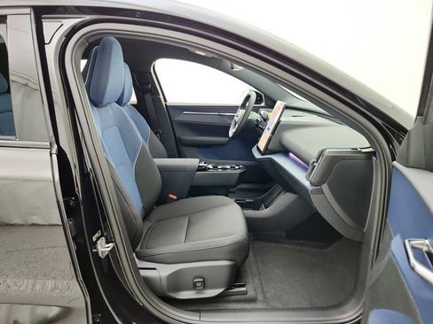 New 2026 Volvo EX30 Plus w/ Protection Package AWD/4WD image 14