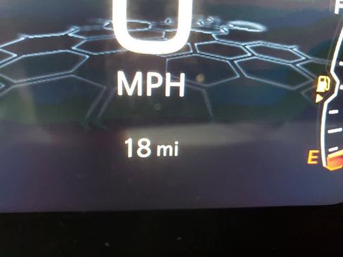 New 2026 Jeep Compass Limited image 26