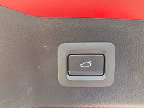 Certified 2025 MAZDA CX-5 AWD 2.5 S w/ Preferred Package image 22