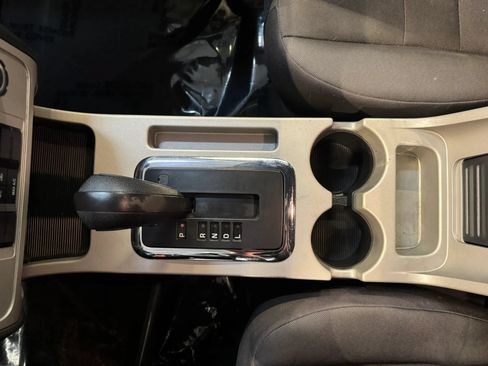 Used 2011 Ford Escape XLT FWD image 16