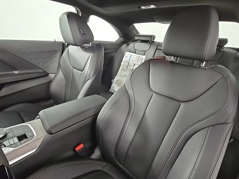 New 2026 BMW 230i xDrive Coupe w/ Premium Package image 15