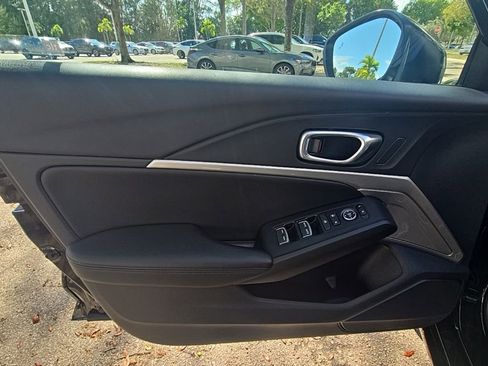 Used 2023 Acura Integra image 10