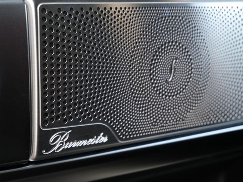 Used 2025 Mercedes-Benz G 63 AMG 4MATIC image 22