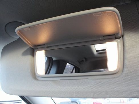 New 2026 Buick Encore GX Avenir w/ Avenir Technology Package image 48