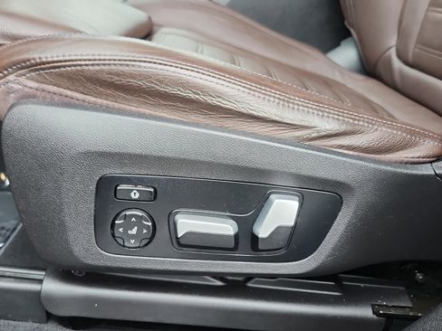 Used 2022 BMW X3 M40i w/ Premium Package image 26