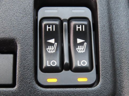 Used 2023 Subaru Impreza 2.0i Sport image 8