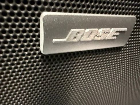 New 2026 Chevrolet Silverado 1500 LT Trail Boss w/ Convenience Package II image 15