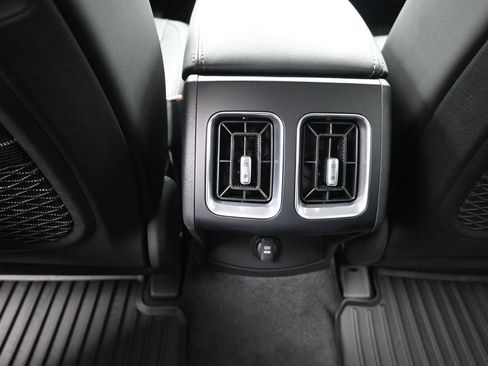 New 2026 Kia Sorento EX FWD image 34