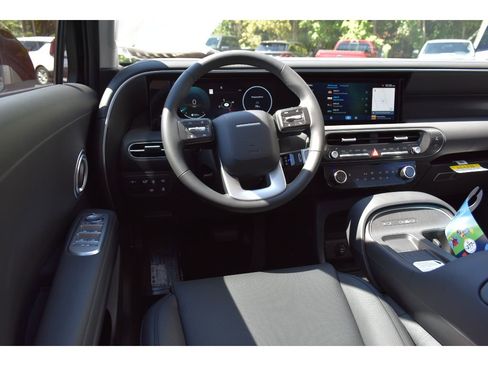 New 2026 Hyundai Palisade SEL image 12