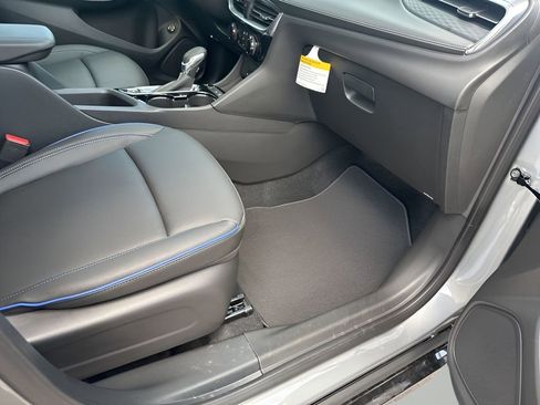 New 2026 Buick Encore GX Sport Touring w/ Advanced Technology Package image 32