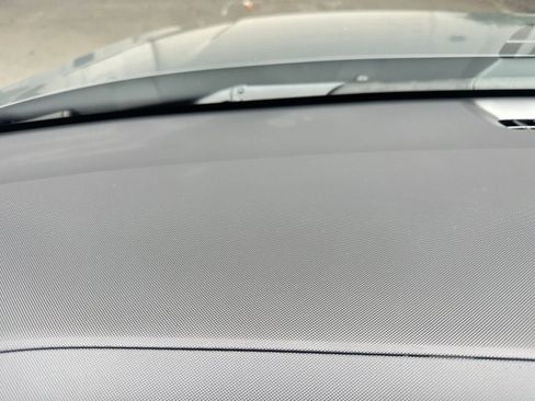 Used 2025 Hyundai Kona SEL image 34