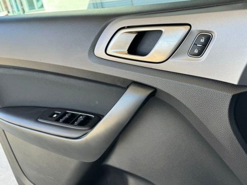 Used 2021 Ford Ranger XLT w/ Equipment Group 302A High image 34