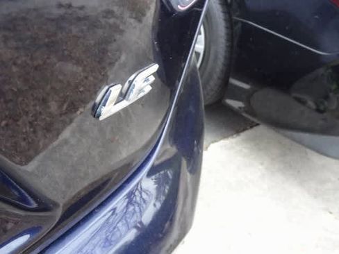 Used 2022 Toyota Corolla LE image 7