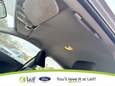 Used 2014 Honda Accord Sport image 20