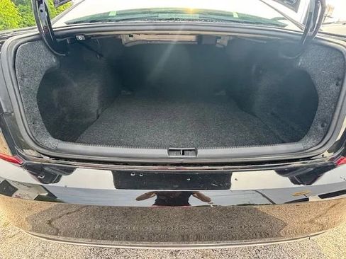 Used 2020 Volkswagen Passat 2.0T SE image 5