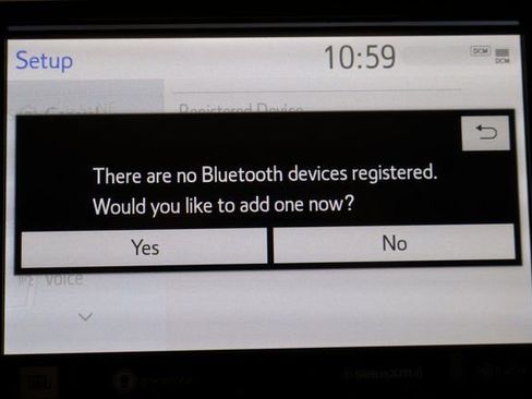 Certified 2024 Toyota 4Runner TRD Pro image 26