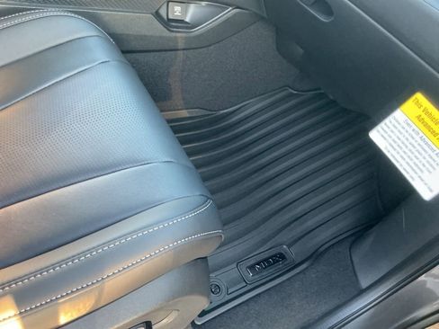 New 2026 Acura MDX w/ Technology Package image 16