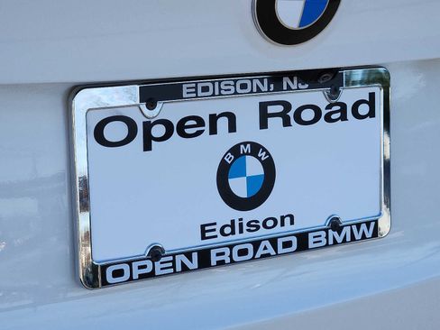 Used 2024 BMW X3 xDrive30i w/ Convenience Package image 30