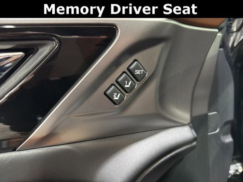 Used 2020 Subaru Outback Touring XT image 4