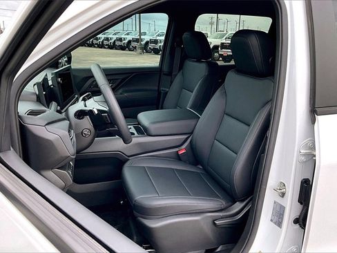 New 2024 GMC Sierra 3500 Pro w/ Fleet Convenience Package image 8