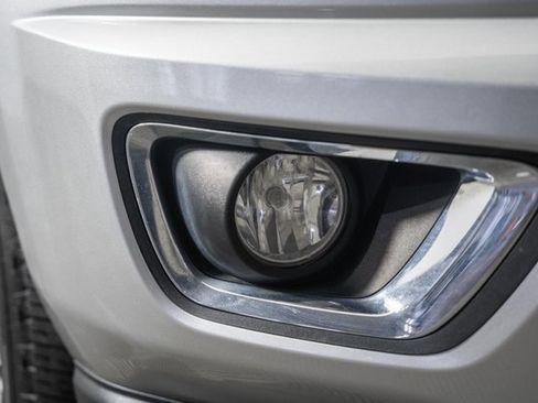 Used 2016 Chevrolet Colorado Z71 image 15