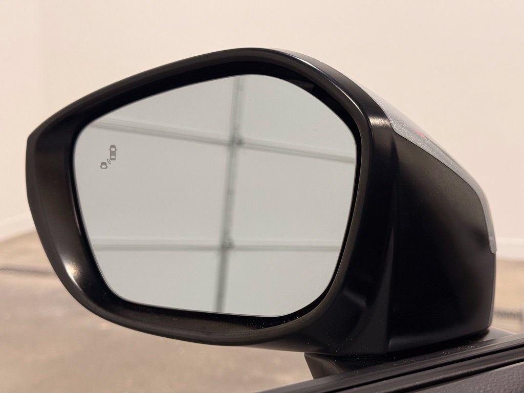Used 2022 Honda Civic EX-L image 12